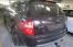 2008 FORD FPV SY TERRITORY F6X WITH BREMBO BRAKES